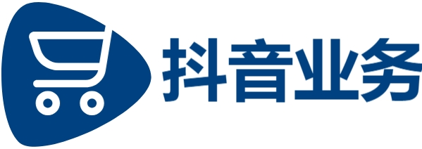 秒赞网,卡盟KS下单,代网刷dy业务网